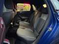 Volkswagen Polo 1.0 TSI 110 SS BVM6 R-Line / CARPLAY / CAMERA DE RECUL Blau - thumbnail 28