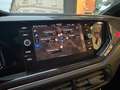 Volkswagen Polo 1.0 TSI 110 SS BVM6 R-Line / CARPLAY / CAMERA DE RECUL Blau - thumbnail 26
