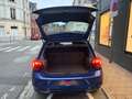 Volkswagen Polo 1.0 TSI 110 SS BVM6 R-Line / CARPLAY / CAMERA DE RECUL Blau - thumbnail 29