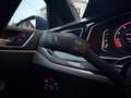 Volkswagen Polo 1.0 TSI 110 SS BVM6 R-Line / CARPLAY / CAMERA DE RECUL Blau - thumbnail 18