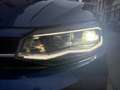 Volkswagen Polo 1.0 TSI 110 SS BVM6 R-Line / CARPLAY / CAMERA DE RECUL Blau - thumbnail 34