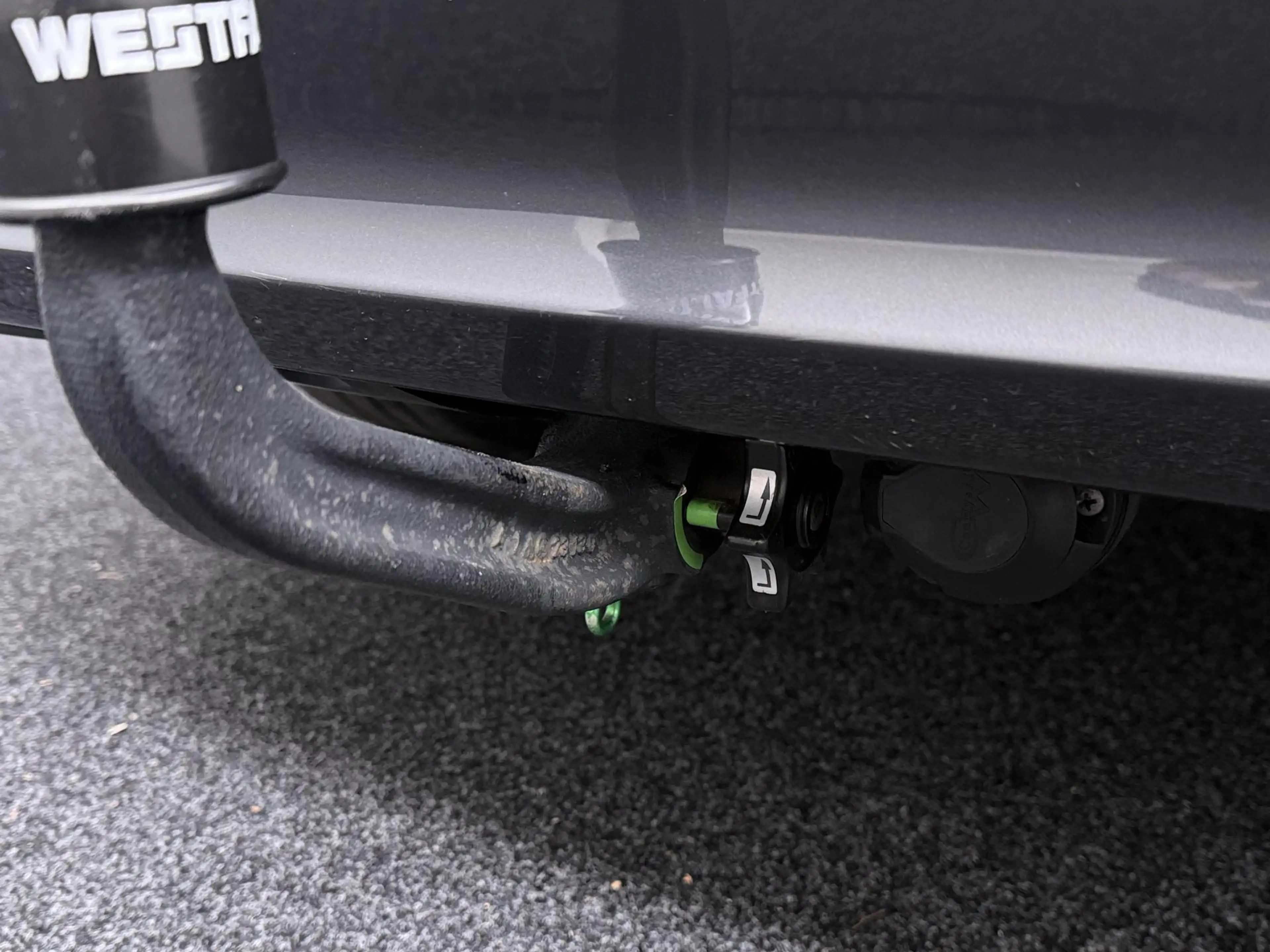 BMW 540 5-serie 540i High Executive M-Pakket | Kleppensyst — photo 27