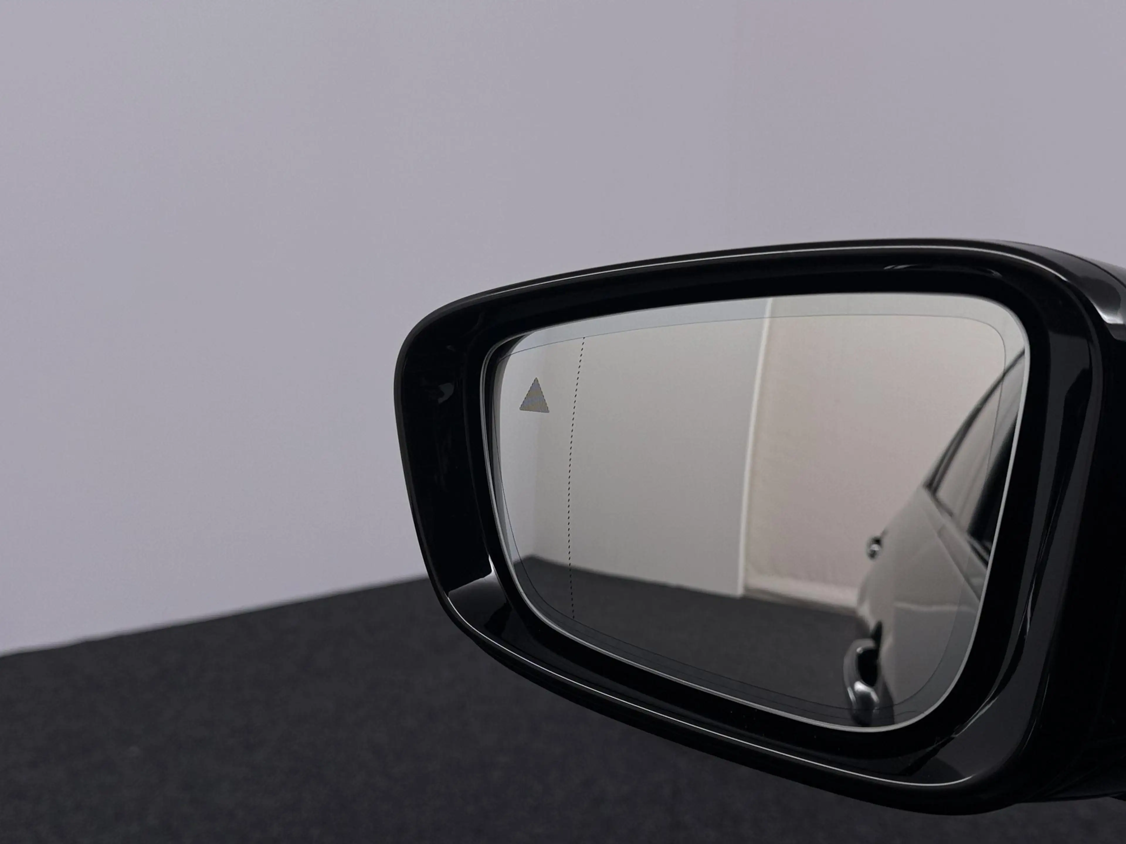 BMW 540 5-serie 540i High Executive M-Pakket | Kleppensyst — photo 22