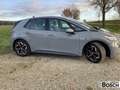 Volkswagen ID.3 Pro Performance Navi RFK SHZ ACC Bluetooth Grau - thumbnail 5
