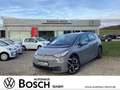 Volkswagen ID.3 Pro Performance Navi RFK SHZ ACC Bluetooth Grau - thumbnail 1