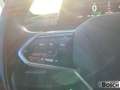 Volkswagen ID.3 Pro Performance Navi RFK SHZ ACC Bluetooth Grau - thumbnail 15