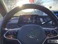 Volkswagen ID.3 Pro Performance Navi RFK SHZ ACC Bluetooth Grau - thumbnail 14