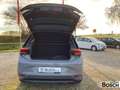 Volkswagen ID.3 Pro Performance Navi RFK SHZ ACC Bluetooth Grau - thumbnail 10