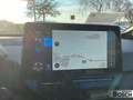 Volkswagen ID.3 Pro Performance Navi RFK SHZ ACC Bluetooth Grau - thumbnail 18