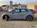 Volkswagen ID.3 Pro Performance Navi RFK SHZ ACC Bluetooth Grau - thumbnail 9