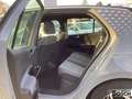 Volkswagen ID.3 Pro Performance Navi RFK SHZ ACC Bluetooth Grau - thumbnail 11
