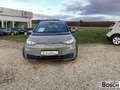 Volkswagen ID.3 Pro Performance Navi RFK SHZ ACC Bluetooth Grau - thumbnail 3