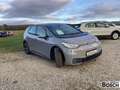 Volkswagen ID.3 Pro Performance Navi RFK SHZ ACC Bluetooth Grau - thumbnail 4