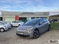 Volkswagen ID.3 Pro Performance Navi RFK SHZ ACC Bluetooth Grau - thumbnail 2