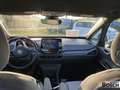 Volkswagen ID.3 Pro Performance Navi RFK SHZ ACC Bluetooth Grau - thumbnail 13