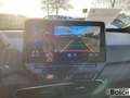 Volkswagen ID.3 Pro Performance Navi RFK SHZ ACC Bluetooth Grau - thumbnail 17