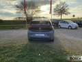 Volkswagen ID.3 Pro Performance Navi RFK SHZ ACC Bluetooth Grau - thumbnail 7