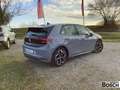 Volkswagen ID.3 Pro Performance Navi RFK SHZ ACC Bluetooth Grau - thumbnail 6