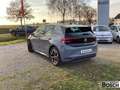 Volkswagen ID.3 Pro Performance Navi RFK SHZ ACC Bluetooth Grau - thumbnail 8