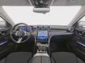 Mercedes-Benz C 180 C 180 Avantgarde 17&quot; Memory LED Vorr.-Distronic Grau - thumbnail 6