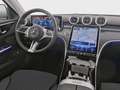Mercedes-Benz C 180 C 180 Avantgarde 17&quot; Memory LED Vorr.-Distronic Grau - thumbnail 5