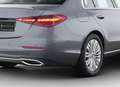 Mercedes-Benz C 180 C 180 Avantgarde 17&quot; Memory LED Vorr.-Distronic Grau - thumbnail 9