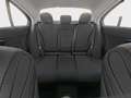 Mercedes-Benz C 180 C 180 Avantgarde 17&quot; Memory LED Vorr.-Distronic Grau - thumbnail 7