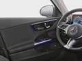 Mercedes-Benz C 180 C 180 Avantgarde 17&quot; Memory LED Vorr.-Distronic Grau - thumbnail 8