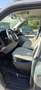 Volkswagen T6 Transporter 7J0 Grau - thumbnail 9