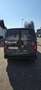 Volkswagen T6 Transporter 7J0 Grau - thumbnail 3