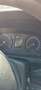 Volkswagen T6 Transporter 7J0 Grau - thumbnail 5