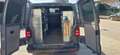 Volkswagen T6 Transporter 7J0 Grau - thumbnail 10