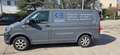 Volkswagen T6 Transporter 7J0 Grau - thumbnail 2