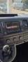 Volkswagen T6 Transporter 7J0 Grau - thumbnail 7