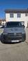 Volkswagen T6 Transporter 7J0 Grau - thumbnail 1