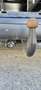 Volkswagen T6 Transporter 7J0 Grau - thumbnail 11