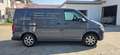 Volkswagen T6 Transporter 7J0 Grau - thumbnail 4