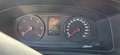 Volkswagen T6 Transporter 7J0 Grau - thumbnail 6