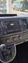 Volkswagen T6 Transporter 7J0 Grau - thumbnail 8