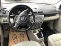 Mazda 2 Mazda 2 1,25i Grau - thumbnail 14
