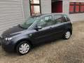 Mazda 2 Mazda 2 1,25i Grau - thumbnail 1