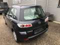 Mazda 2 Mazda 2 1,25i Grau - thumbnail 3