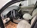 Mazda 2 Mazda 2 1,25i Grau - thumbnail 7