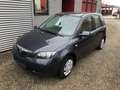 Mazda 2 Mazda 2 1,25i Grau - thumbnail 6
