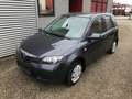 Mazda 2 Mazda 2 1,25i Grau - thumbnail 5