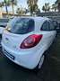 Ford Ka/Ka+ Ka 1.2 8V 69CV Bianco - thumbnail 4