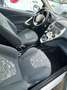 Ford Ka/Ka+ Ka 1.2 8V 69CV Bianco - thumbnail 7