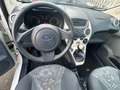 Ford Ka/Ka+ Ka 1.2 8V 69CV Bianco - thumbnail 6