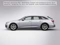 Audi A6 40 TDI advanced AHK*LED*Virtual*360° Silber - thumbnail 2