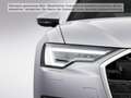 Audi A6 40 TDI advanced AHK*LED*Virtual*360° Silber - thumbnail 6